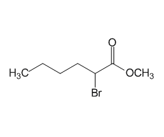 Methyl 2-Bromohexanoate