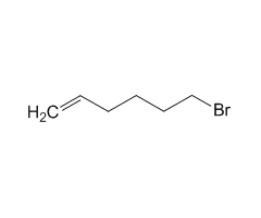 6-Bromo-1-hexene