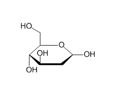 2-Deoxy-D-glucose