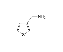 3-Thienylmethylamine