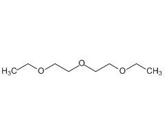 Diethylene Glycol Diethyl Ether