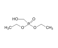 Diethyl(hydroxymethyl)phosphonate