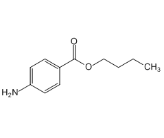 n-Butyl 4-aminobenzoate