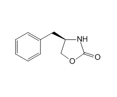 (R)-4-Benzyl-2-oxazolidinone