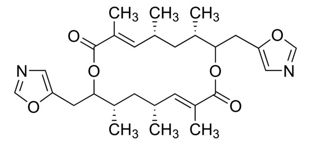 Conglobatin