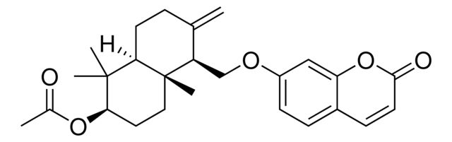 Colladin