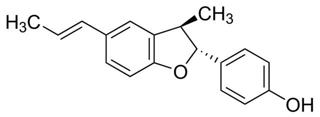 Conocarpan