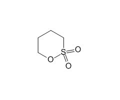 1,4-Butane sultone