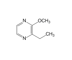 2-Ethyl-3-methoxypyrazine