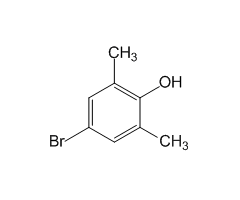 4-Bromo-2,6-dimethylphenol