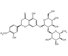 Neohesperidin