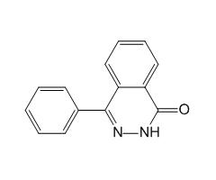 4-Phenyl-1(2H)-phthalazinone