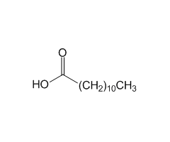 Dodecanoic Acid