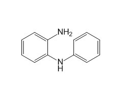 N-Phenyl-o-phenylenediamine