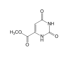 Methyl orotate