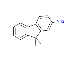 9,9-Dimethyl-9H-fluoren-2-amine