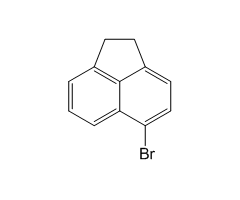 5-Bromoacenaphthene