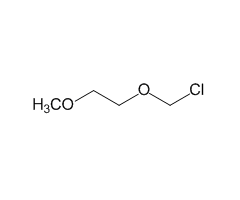 2-Methoxyethoxymethyl Chloride