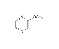 2-Methoxypyrazine