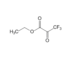 Ethyl 3,3,3-trifluoropyruvate