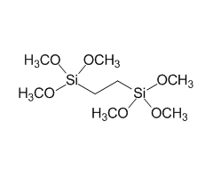 1,2-Bis(trimethoxysilyl)ethane