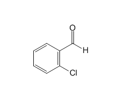 2-Chlorobenzaldehyde