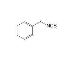 Benzyl Isothiocyanate