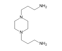 1,4-Bis(3-aminopropyl)piperazine