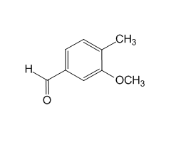 3-Methoxy-4-methylbenzaldehyde