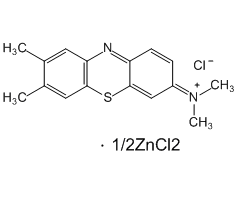 Toluidine Blue, for microscopy (Hist., Vit.)