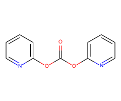 Carbonic Acid Di-2-pyridyl Ester