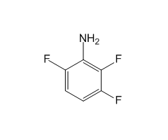 2,3,6-Trifluoroaniline