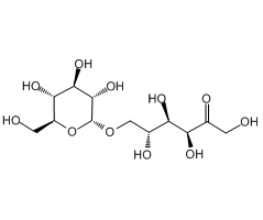 Palatinose Hydrate