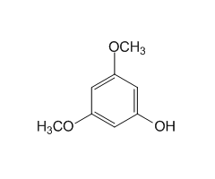 3,5-Dimethoxyphenol