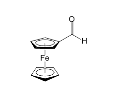 Ferrocenecarboxaldehyde