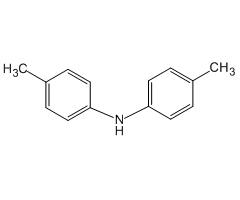 p,p'-Ditolylamine