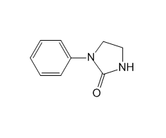 1-Phenyl-imidazolidin-2-one