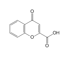 Chromone-2-carboxylic Acid