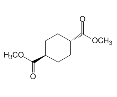 Dimethyl trans-1,4-Cyclohexanedicarboxylate