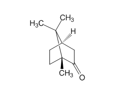 (1R)-(+)-Camphor