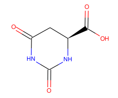 L-Dihydroorotic acid