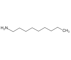 Nonylamine