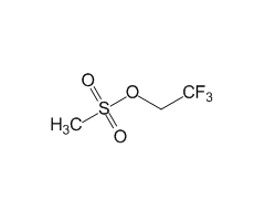 2,2,2-Trifluoroethyl Methanesulfonate