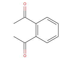 1,2-Diacetylbenzene