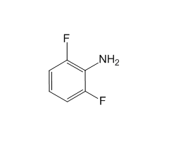 2,6-Difluoroaniline