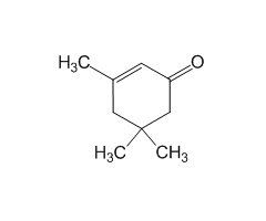 Isophorone