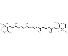 -Carotene