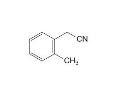 o-Tolylacetonitrile