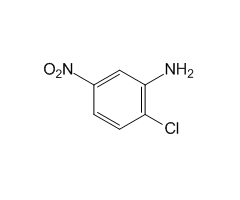 2-Chloro-5-nitroaniline