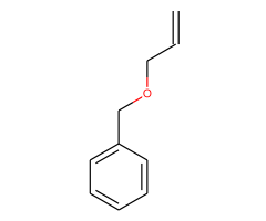 Allyl Benzyl Ether